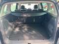 Opel Zafira C Tourer Edition Vert - thumbnail 8