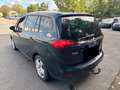 Opel Zafira C Tourer Edition Vert - thumbnail 3