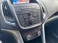 Opel Zafira C Tourer Edition Vert - thumbnail 9