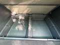Opel Zafira C Tourer Edition Vert - thumbnail 10