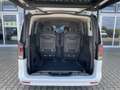 Mercedes-Benz V 250 V 250 d STYLE L STANDHZG+AHZV+360+DISTR+TISCH+ LED Blanc - thumbnail 10