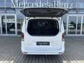Mercedes-Benz V 250 V 250 d STYLE L STANDHZG+AHZV+360+DISTR+TISCH+ LED Blanc - thumbnail 9