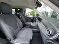 Mercedes-Benz V 250 V 250 d STYLE L STANDHZG+AHZV+360+DISTR+TISCH+ LED Blanc - thumbnail 14