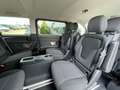 Mercedes-Benz V 250 V 250 d STYLE L STANDHZG+AHZV+360+DISTR+TISCH+ LED Blanc - thumbnail 12