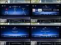 Mercedes-Benz V 250 V 250 d STYLE L STANDHZG+AHZV+360+DISTR+TISCH+ LED Blanc - thumbnail 25
