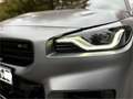 BMW M2 Frozen Grey , Facelift , Schiebedach , Head Up - thumbnail 13