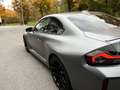 BMW M2 Frozen Grey , Facelift , Schiebedach , Head Up - thumbnail 14