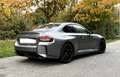 BMW M2 Frozen Grey , Facelift , Schiebedach , Head Up - thumbnail 26