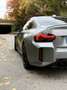 BMW M2 Frozen Grey , Facelift , Schiebedach , Head Up - thumbnail 9