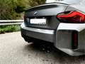 BMW M2 Frozen Grey , Facelift , Schiebedach , Head Up - thumbnail 32