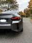 BMW M2 Frozen Grey , Facelift , Schiebedach , Head Up - thumbnail 4