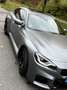BMW M2 Frozen Grey , Facelift , Schiebedach , Head Up - thumbnail 11