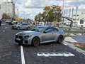 BMW M2 Frozen Grey , Facelift , Schiebedach , Head Up - thumbnail 21