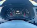 SEAT Leon FR 2,0 TDI CR 184 PS Aut. DSG Start-Stopp Weiß - thumbnail 7