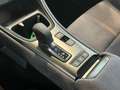 Lexus LBX Cool CVT 4x4 Negro - thumbnail 14