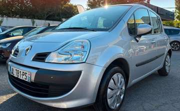 1.2 i 80 cv Boîte auto
