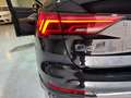 Audi Q3 35 TDI S line S tronic 110kW - thumbnail 16