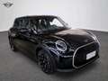 MINI Cooper S Favoured Schwarz - thumbnail 12