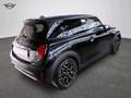 MINI Cooper S Favoured Schwarz - thumbnail 5