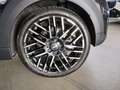 MINI Cooper S Favoured Noir - thumbnail 9