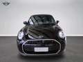 MINI Cooper S Favoured Schwarz - thumbnail 13