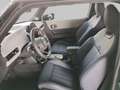 MINI Cooper S Favoured Noir - thumbnail 14