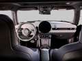 MINI Cooper S Favoured Schwarz - thumbnail 11