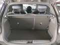 MINI Cooper S Favoured Schwarz - thumbnail 16