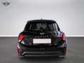 MINI Cooper S Favoured Schwarz - thumbnail 15