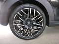 MINI Cooper S Favoured Schwarz - thumbnail 10