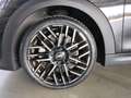 MINI Cooper S Favoured Noir - thumbnail 8