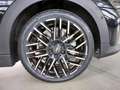 MINI Cooper S Favoured Schwarz - thumbnail 7
