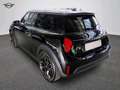MINI Cooper S Favoured Schwarz - thumbnail 4
