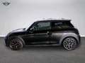 MINI Cooper S Favoured Schwarz - thumbnail 3