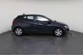 Hyundai i20 1.2 MPI Essential *SHZ*PDC*Kamera*Klima*Tempo* Bleu - thumbnail 9