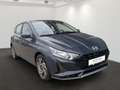 Hyundai i20 Trend - inkl. Komfort-Paket - sofort verfügbar Grau - thumbnail 2