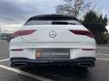Mercedes-Benz CLA 250 kombilimousine Blanc - thumbnail 6