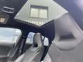 Mercedes-Benz CLA 250 kombilimousine Blanc - thumbnail 15