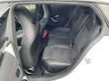 Mercedes-Benz CLA 250 kombilimousine Blanc - thumbnail 13