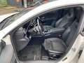 Mercedes-Benz CLA 250 kombilimousine Blanc - thumbnail 8