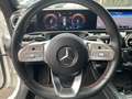 Mercedes-Benz CLA 250 kombilimousine Blanc - thumbnail 9