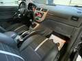 Ford Kuga Kuga I 2009 2.0 tdci Titanium 4wd 136cv dpf Schwarz - thumbnail 10