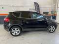 Ford Kuga Kuga I 2009 2.0 tdci Titanium 4wd 136cv dpf Schwarz - thumbnail 3