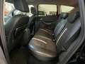 Ford Kuga Kuga I 2009 2.0 tdci Titanium 4wd 136cv dpf Schwarz - thumbnail 14