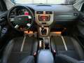 Ford Kuga Kuga I 2009 2.0 tdci Titanium 4wd 136cv dpf Schwarz - thumbnail 13