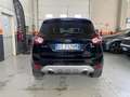Ford Kuga Kuga I 2009 2.0 tdci Titanium 4wd 136cv dpf Schwarz - thumbnail 5