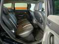 Ford Kuga Kuga I 2009 2.0 tdci Titanium 4wd 136cv dpf Schwarz - thumbnail 12