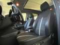 Ford Kuga Kuga I 2009 2.0 tdci Titanium 4wd 136cv dpf Schwarz - thumbnail 9