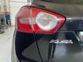 Ford Kuga Kuga I 2009 2.0 tdci Titanium 4wd 136cv dpf Schwarz - thumbnail 6