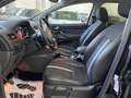 Ford Kuga Kuga I 2009 2.0 tdci Titanium 4wd 136cv dpf Schwarz - thumbnail 7